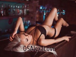 05AlexaLove