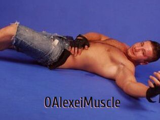 0AlexeiMuscle