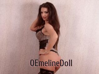 0EmelineDoll