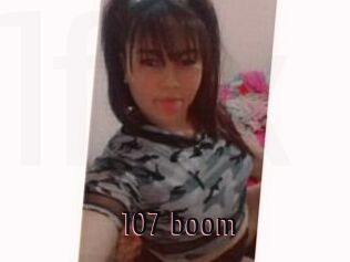 107_boom