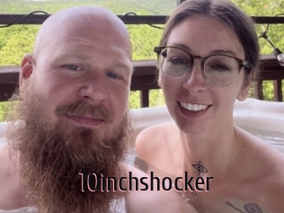 10inchshocker