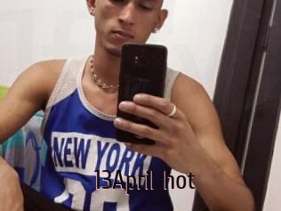 13April_hot