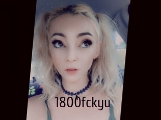 1800fckyu