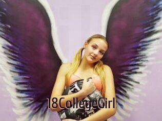 18CollegeGirl_