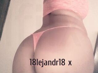 18lejandr18_x