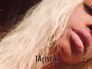 1Aristaa