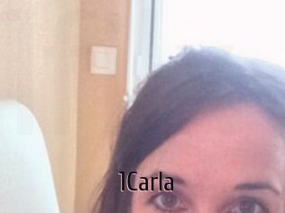 1Carla