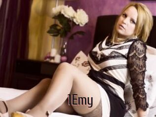 1Emy