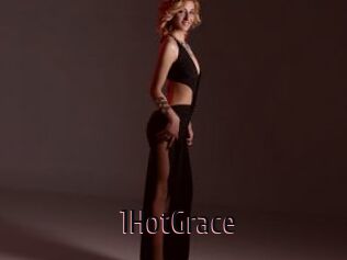 1HotGrace