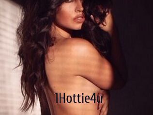 1Hottie4u