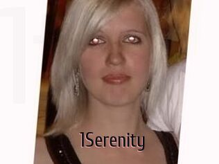 1Serenity 1 film x