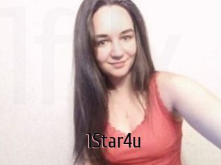 1Star4u