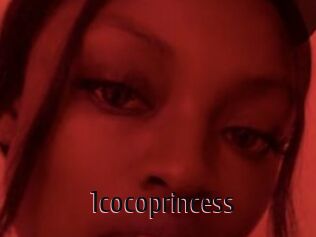 1cocoprincess