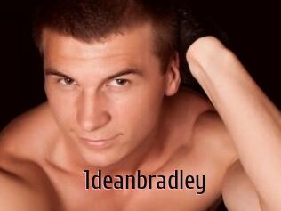 1deanbradley