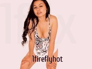1fireflyhot