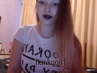 1kinkygirl