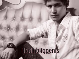 1latinbiigpenis