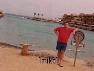 1mike1