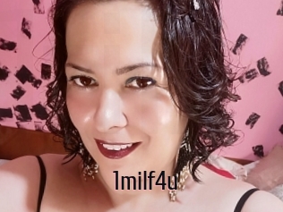 1milf4u