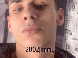 2002jimmy 1 film x