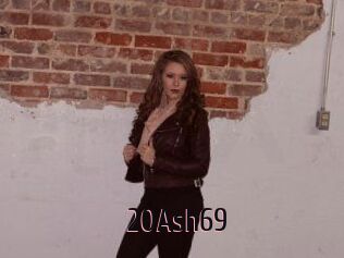 20Ash69