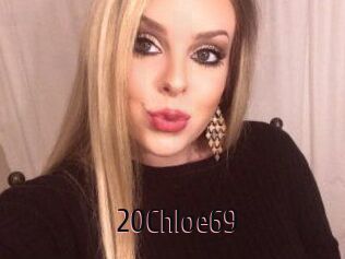 20Chloe69