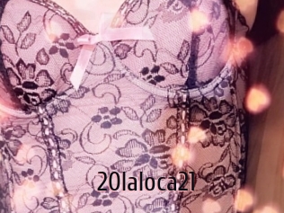 20laloca21