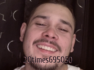 20times695050
