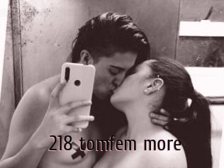 218_tomfem_more