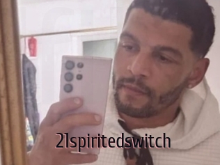 21spiritedswitch