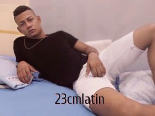 23cmlatin