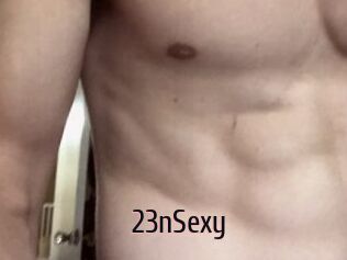 23nSexy