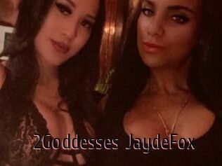 2Goddesses_JaydeFox
