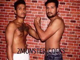 2MONSTER_COCKS