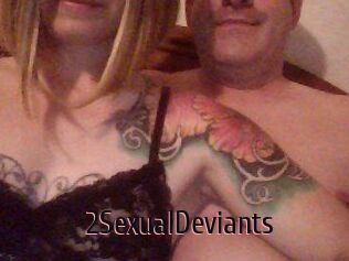 2SexualDeviants