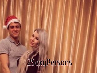 2SexyPersons