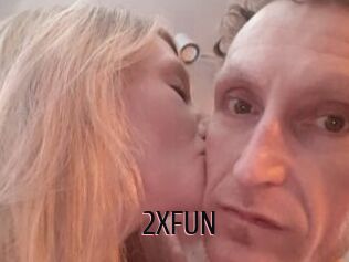 2XFUN