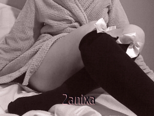 2anixa