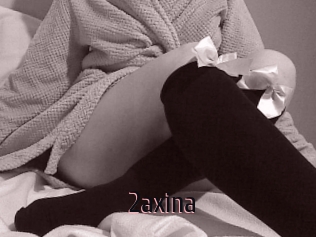 2axina