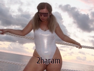2haram