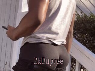 2kDupree