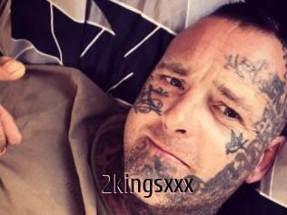 2kingsxxx