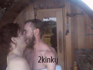2kinky