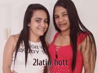 2latin_hott