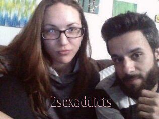 2sexaddicts