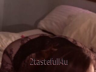 2tastefull4u