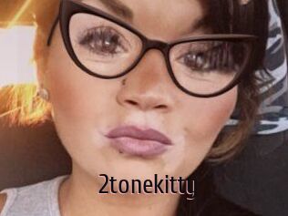 2tonekitty
