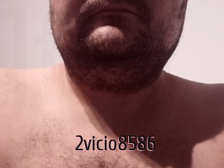 2vicio8586