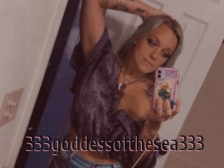 333goddessofthesea333