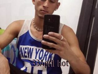 33April_hot